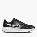 Мужские кроссовки Nike Run Defy - HM9594-004