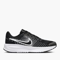 Мужские кроссовки Nike Run Defy - HM9594-004