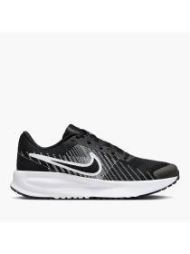 Мужские кроссовки Nike Run Defy - HM9594-004