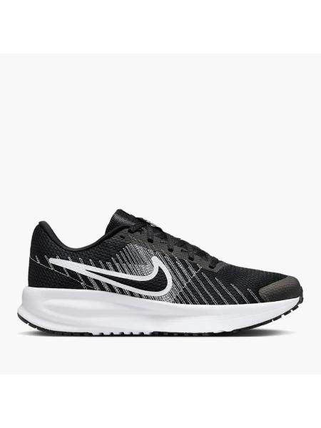 Мужские кроссовки Nike Run Defy - HM9594-004