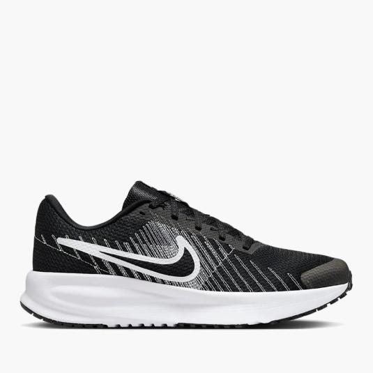 Мужские кроссовки Nike Run Defy - HM9594-004