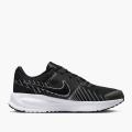 Мужские кроссовки Nike Run Defy - HM9594-004