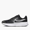Мужские кроссовки Nike Run Defy - HM9594-004