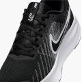Мужские кроссовки Nike Run Defy - HM9594-004