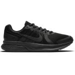 Мужские кроссовки Nike Run Swift 2