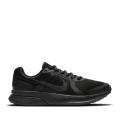 Мужские кроссовки Nike Run Swift 2 - CU3517-002