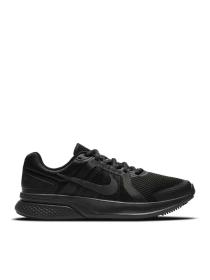 Мужские кроссовки Nike Run Swift 2 - CU3517-002
