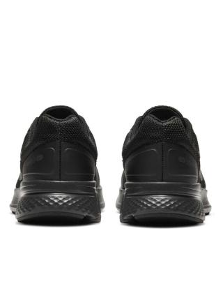 Мужские кроссовки Nike Run Swift 2 - CU3517-002