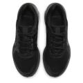Мужские кроссовки Nike Run Swift 2 - CU3517-002