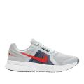 Мужские кроссовки Nike Run Swift 2 - CU3517-006