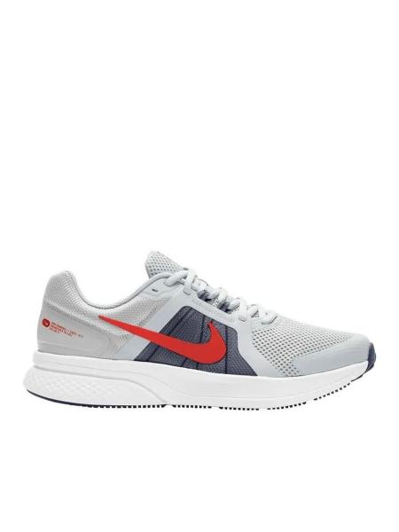 Мужские кроссовки Nike Run Swift 2 - CU3517-006
