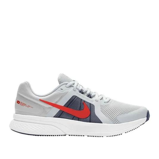 Мужские кроссовки Nike Run Swift 2 - CU3517-006