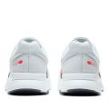 Мужские кроссовки Nike Run Swift 2 - CU3517-006
