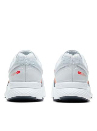 Мужские кроссовки Nike Run Swift 2 - CU3517-006