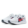 Мужские кроссовки Nike Run Swift 2 - CU3517-006