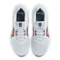Мужские кроссовки Nike Run Swift 2 - CU3517-006
