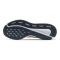 Мужские кроссовки Nike Run Swift 2 - CU3517-006