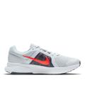 Мужские кроссовки Nike Run Swift 2 - CU3517-006