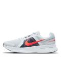 Мужские кроссовки Nike Run Swift 2 - CU3517-006