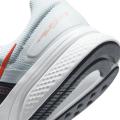 Мужские кроссовки Nike Run Swift 2 - CU3517-006
