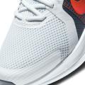 Мужские кроссовки Nike Run Swift 2 - CU3517-006