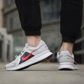 Мужские кроссовки Nike Run Swift 2 - CU3517-006