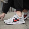 Мужские кроссовки Nike Run Swift 2 - CU3517-006