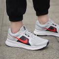 Мужские кроссовки Nike Run Swift 2 - CU3517-006