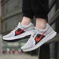 Мужские кроссовки Nike Run Swift 2 - CU3517-006