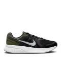 Мужские кроссовки Nike Run Swift 2 - CU3517-007