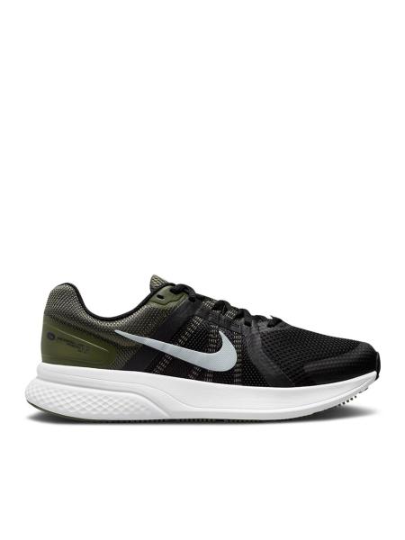 Мужские кроссовки Nike Run Swift 2 - CU3517-007