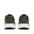Мужские кроссовки Nike Run Swift 2 - CU3517-007
