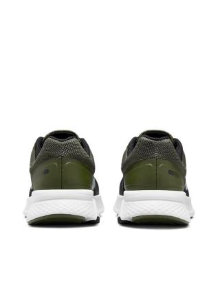 Мужские кроссовки Nike Run Swift 2 - CU3517-007