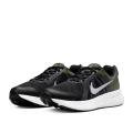 Мужские кроссовки Nike Run Swift 2 - CU3517-007