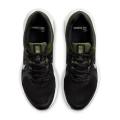Мужские кроссовки Nike Run Swift 2 - CU3517-007