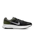 Мужские кроссовки Nike Run Swift 2 - CU3517-007
