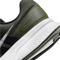 Мужские кроссовки Nike Run Swift 2 - CU3517-007