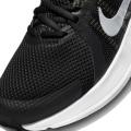 Мужские кроссовки Nike Run Swift 2 - CU3517-007