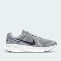 Мужские кроссовки Nike Run Swift 2 - CU3517-014
