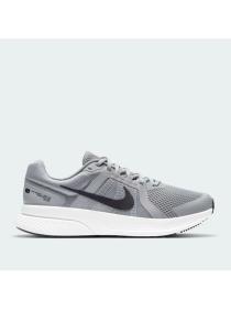 Мужские кроссовки Nike Run Swift 2 - CU3517-014