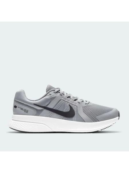 Мужские кроссовки Nike Run Swift 2 - CU3517-014