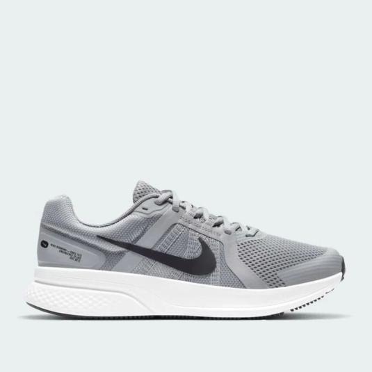 Мужские кроссовки Nike Run Swift 2 - CU3517-014