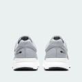 Мужские кроссовки Nike Run Swift 2 - CU3517-014