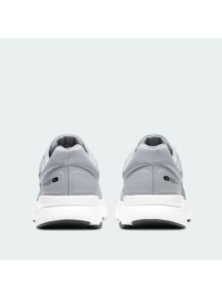 Мужские кроссовки Nike Run Swift 2 - CU3517-014