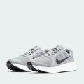 Мужские кроссовки Nike Run Swift 2 - CU3517-014