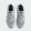 Мужские кроссовки Nike Run Swift 2 - CU3517-014