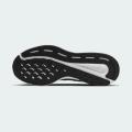Мужские кроссовки Nike Run Swift 2 - CU3517-014