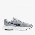 Мужские кроссовки Nike Run Swift 2 - CU3517-014