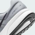 Мужские кроссовки Nike Run Swift 2 - CU3517-014