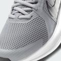 Мужские кроссовки Nike Run Swift 2 - CU3517-014